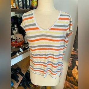 C&C California T-shirt